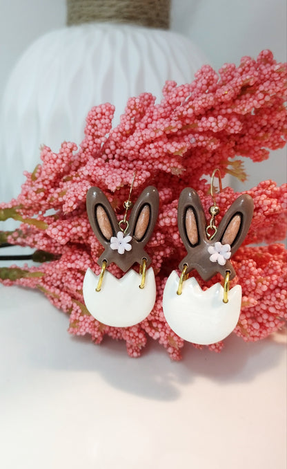 BrownBunnyEars