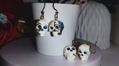 MSkulls